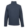 View Image 2 of 3 of The North Face Sweater Fleece Jacket - Men's - 24 hr