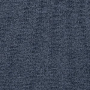 Additional Image 2 - a blue surface with white spots