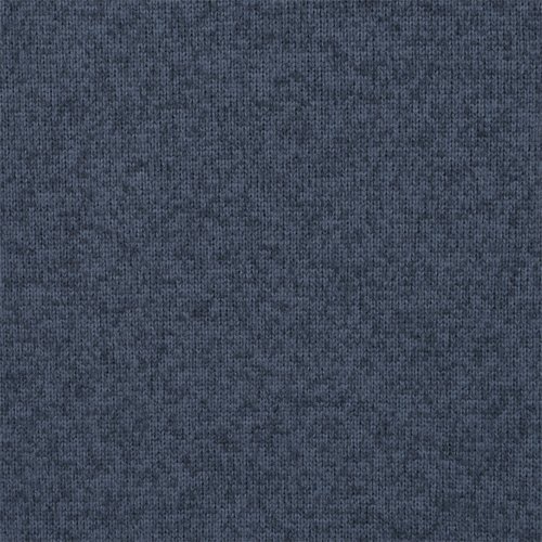Additional Image 2 - a blue surface with white spots