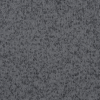 Additional Image 2 - a grey speckled surface