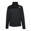 View Image 2 of 3 of The North Face Smooth Fleece Jacket
