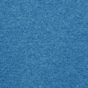 Additional Image 2 - a blue surface with white spots