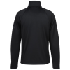 View Image 2 of 3 of The North Face Canyon Flats Fleece Jacket - Men's