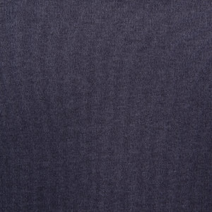Additional Image 2 - a close up of a blue shirt