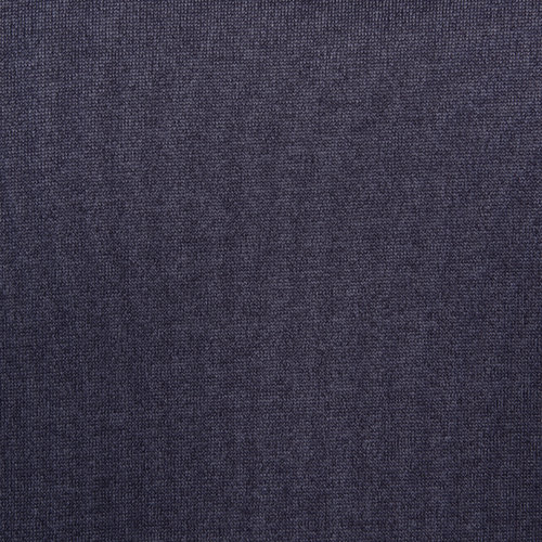 Additional Image 2 - a close up of a blue shirt
