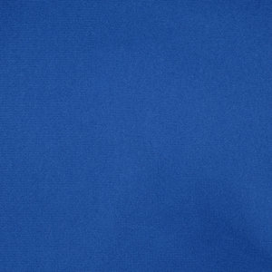 Additional Image 2 - a blue surface with a white spot