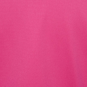 Additional Image 2 - a pink fabric on a surface