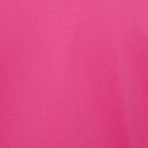 Additional Image 2 - a pink fabric on a surface