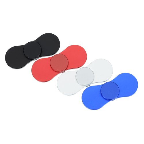 Additional Image 2 - a group of round objects