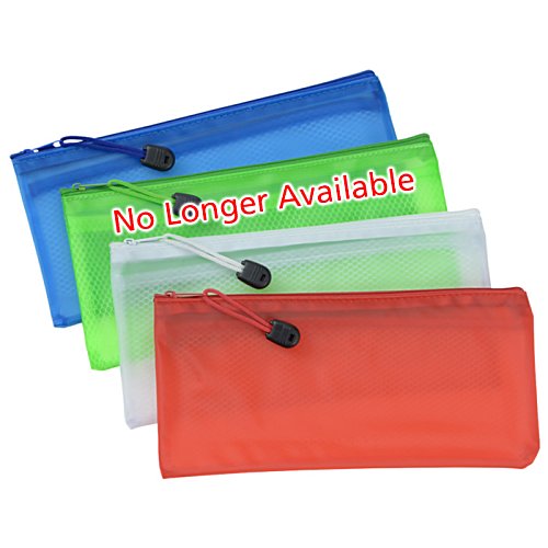 Additional Image 2 - a group of colorful folders