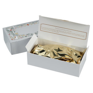 Additional Image 3 - a box with a lid open