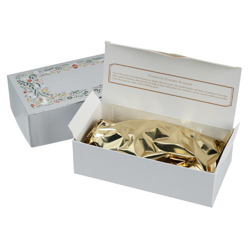 Additional Image 3 - a box with a lid open