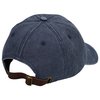 View Image 2 of 2 of Garment-Washed Cap