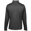 View Image 3 of 3 of Russell Athletic Performance 1/4-Zip Pullover - Men's - Screen