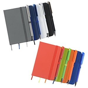 Additional Image 3 - a group of colorful plastic pieces