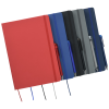Additional Thumbnail Image 3 - a group of colorful folders