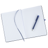 Additional Thumbnail Image 1 - a pen on a notebook