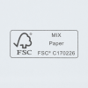 Additional Thumbnail Image 4 - a close up of a label