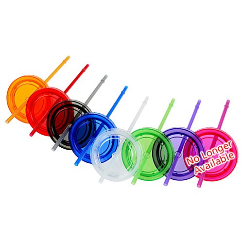Additional Image 1 - a group of lollipops in different colors