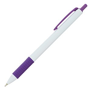 Additional Image 1 - a close-up of a pen