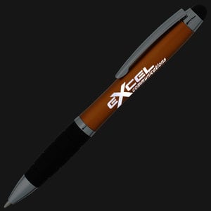 Additional Image 3 - a close up of a pen