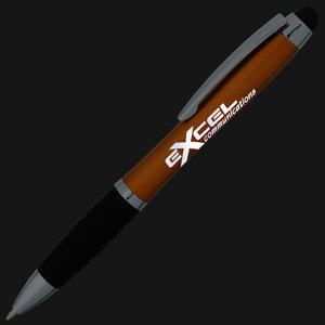 Additional Image 3 - a close up of a pen