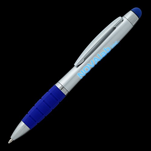 Additional Image 4 - a close up of a pen