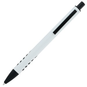 Additional Image 2 - a white and black pen