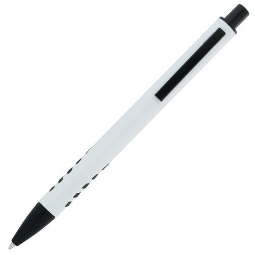 Additional Image 2 - a white and black pen