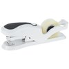 View Image 2 of 3 of Stapler with Tape Dispenser