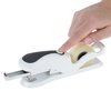 View Image 3 of 3 of Stapler with Tape Dispenser