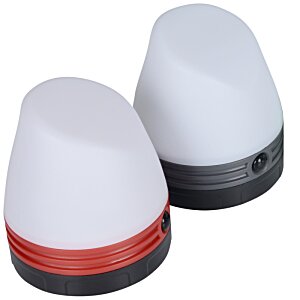 Additional Image 5 - a close up of a couple of white and black objects