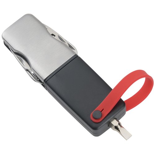 Additional Image 2 - a close up of a usb flash drive