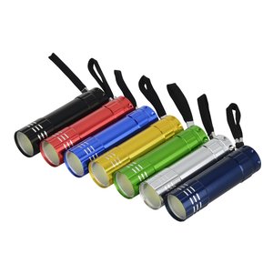 Additional Image 3 - a row of colorful objects