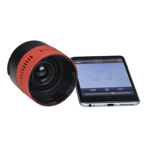 Additional Image 4 - a cell phone and a camera