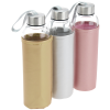 Additional Image 2 - a group of water bottles
