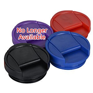 Additional Image 1 - a group of round objects