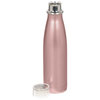 View Image 2 of 3 of BUILT Perfect Seal Vacuum Bottle - 17 oz.