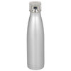 View Image 3 of 3 of BUILT Perfect Seal Vacuum Bottle - 17 oz.