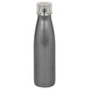 View Image 3 of 3 of BUILT Perfect Seal Vacuum Bottle - 17 oz.