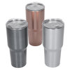 View Image 4 of 3 of BUILT Stainless Vacuum Tumbler - 30 oz.