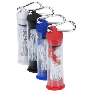 Additional Image 4 - a group of water bottles