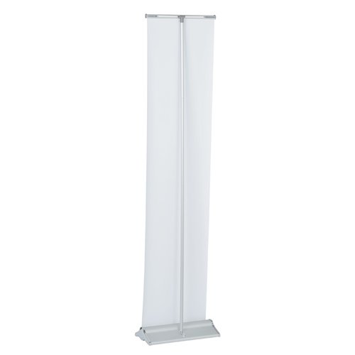 Additional Image 2 - a white pillar with a white base