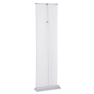 Additional Image 2 - a white rectangular object with a silver handle