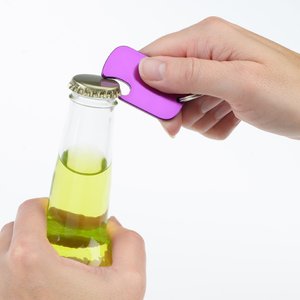 Additional Image 1 - a person opening a bottle of liquid