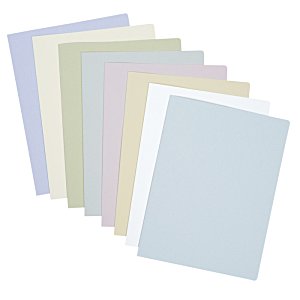 Additional Image 2 - a group of papers