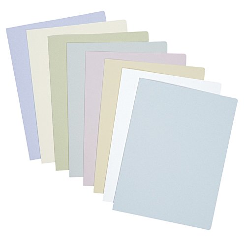 Additional Image 2 - a group of papers