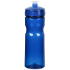 View Image 3 of 4 of Refresh Camber Water Bottle - 20 oz. - 24 hr