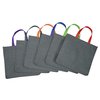 View Image 2 of 2 of Turnstone Shopping Tote
