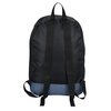 View Image 2 of 3 of Solna Packable Backpack
